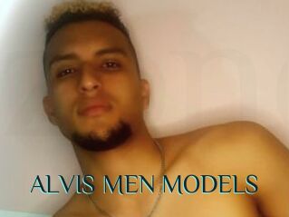 ALVIS_MEN_MODELS