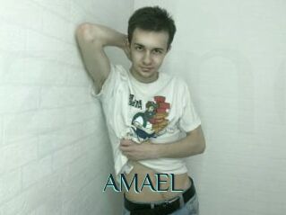 AMAEL