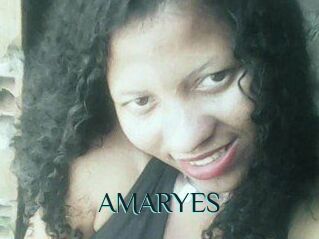 AMARYES