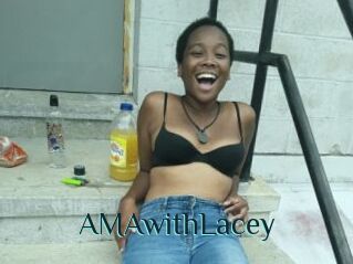 AMAwithLacey