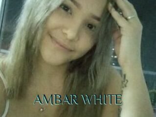 AMBAR_WHITE