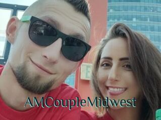 AMCoupleMidwest