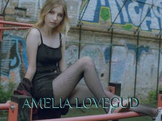 AMELIA_LOVEGUD