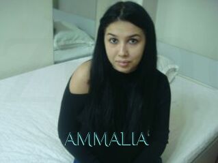 AMMALIA_