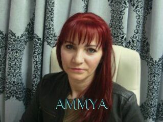 AMMYA