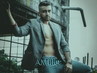 AMiller