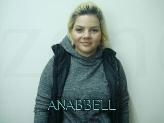 ANABBELL