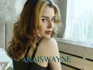 ANAISWAYNE