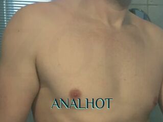 ANALHOT