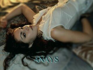 ANAYS