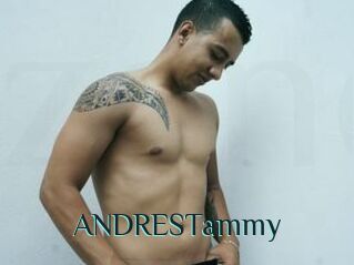 ANDRESTammy