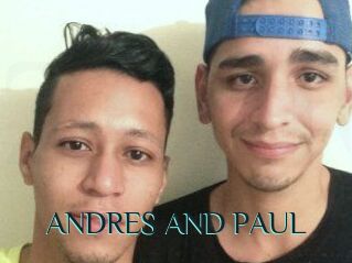 ANDRES_AND_PAUL