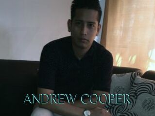 ANDREW_COOPER