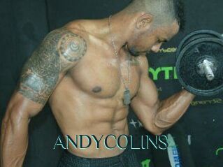 ANDY_COLINS