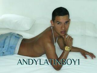 ANDYLATINBOY1