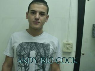 ANDY_BIG_COCK