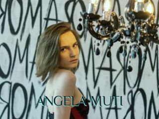 ANGELA_MUTI