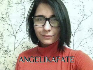 ANGELIKA_FATE