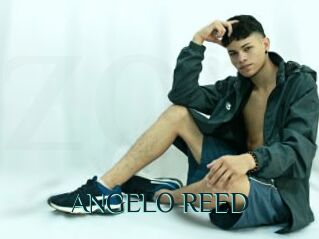 ANGELO_REED