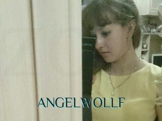 ANGEL_WOLLF