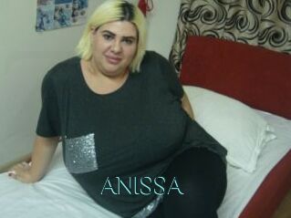 ANISSA_