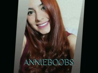 ANNIEBOOBS