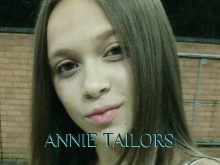 ANNIE_TAILORS