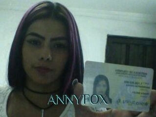 ANNY_FOX