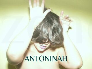 ANTONINAH