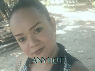 ANYHOT