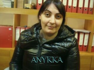 ANYKKA