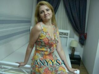 ANYYSA