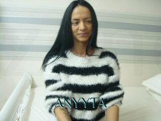 ANYYTA