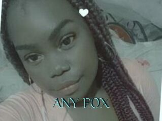 ANY_FOX