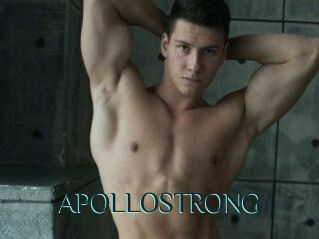 APOLLO_STRONG