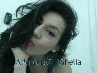 APervert_Girl_Sheila