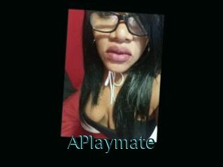 APlaymate