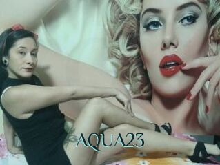 AQUA23