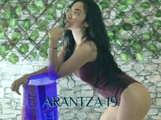 ARANTZA_19