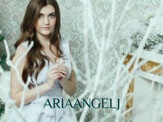 ARIAANGELJ