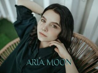 ARIA_MOON