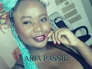 ARIA_PASSIE