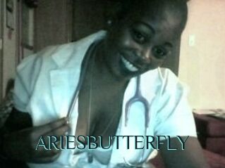 ARIESBUTTERFLY