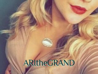 ARItheGRAND