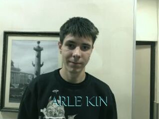 ARLE_KIN