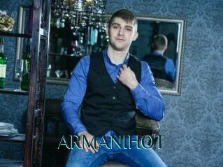 ARMANI_HOT