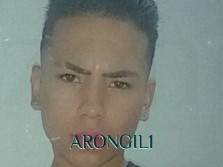 ARONGIL1