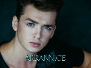 ARRAN_NICE