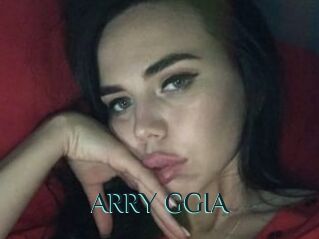 ARRY_GGIA