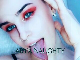 ARYA_NAUGHTY